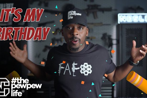 You Made This Year Different — Here’s What I’m Giving Back.