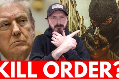 SEAL Team 6 In Venezuela? BOMBSHELL Report Surfaces