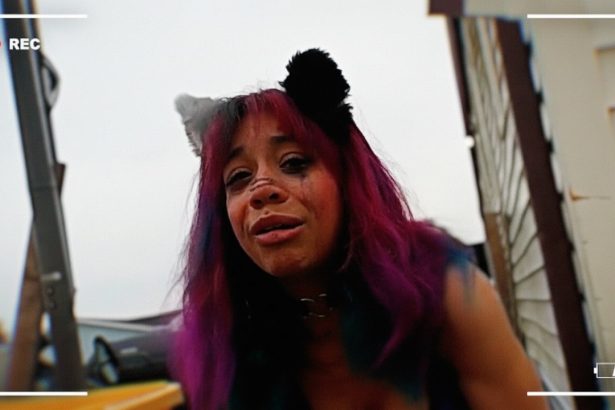 Twitch Streamer Arrested After Forgetting to Feed Her Son for a Week