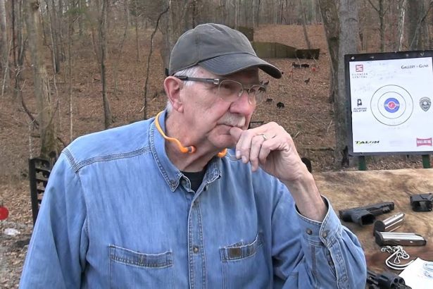 Is This A Good Enough Reason To Sell Your Motorcycle?