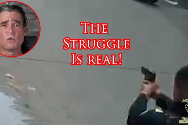 It’s Harder to Stop the Threat When Your Skills Aren’t Sharp