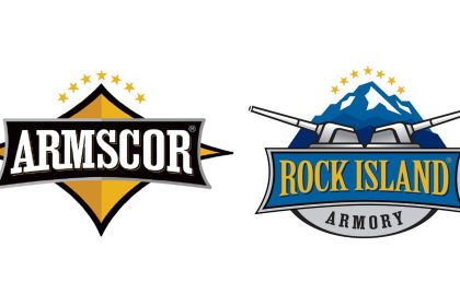 Martin Tuason: 1974 – 2025