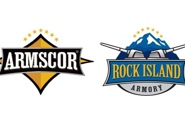 Martin Tuason: 1974 – 2025