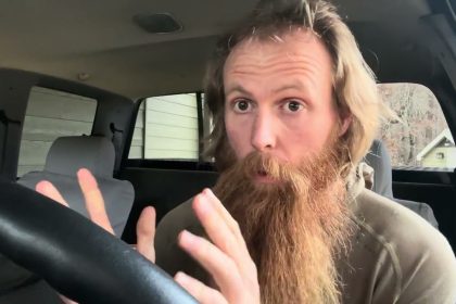 “They” Don’t Want Us To Talk | PLEASE LISTEN