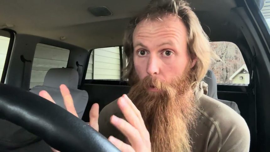 “They” Don’t Want Us To Talk | PLEASE LISTEN