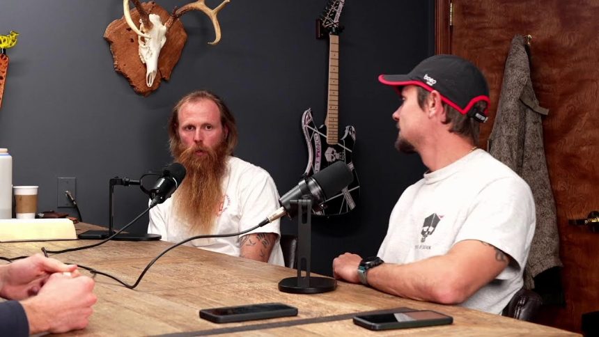 Baby’s can’t do Nothing