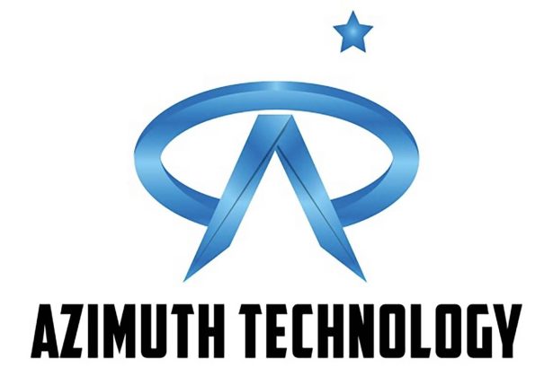 Azimuth Technology Surpasses Major Gun-Parts Manufacturing Milestones