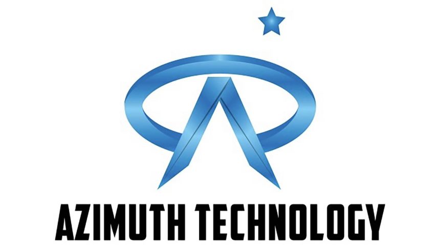 Azimuth Technology Surpasses Major Gun-Parts Manufacturing Milestones