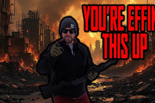 Is “Keep It Simple Stupid” Holding You Back?