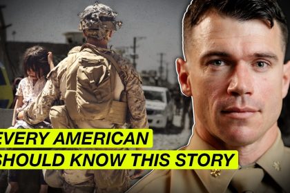 Abbey Gate: A Mission of Hope and Horror | Geoff Ball