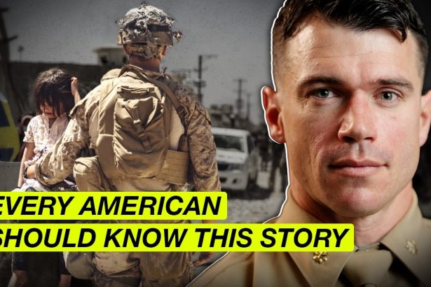 Abbey Gate: A Mission of Hope and Horror | Geoff Ball