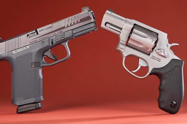 Straight Talk: Fits and Starts