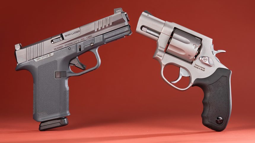 Straight Talk: Fits and Starts