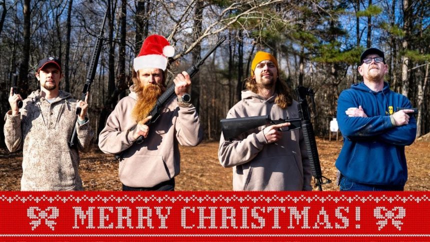 How To Prepare For Christmas | Part 1