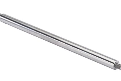 First Look: Luth-AR 10-/22 Barrels