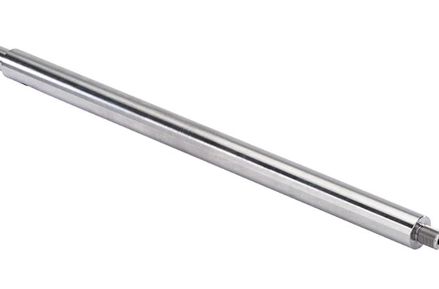 First Look: Luth-AR 10-/22 Barrels