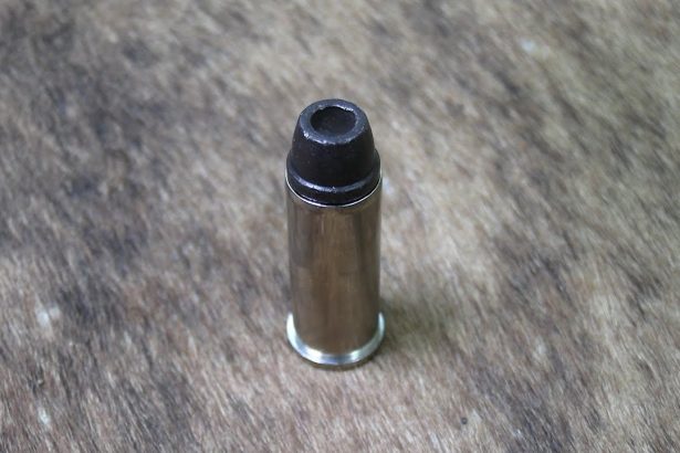 Why Isn’t This More Popular?