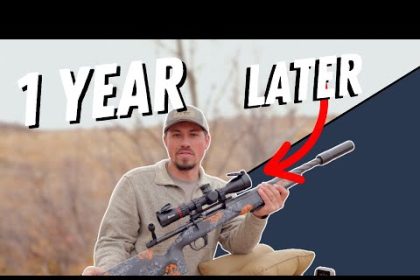 7mm Backcountry: One Year Later — Was the Hype Real?