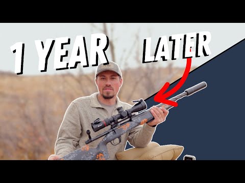 7mm Backcountry: One Year Later — Was the Hype Real?