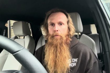 Signs Of Our National Decline