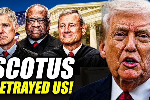 BREAKING: Supreme Court Rejects Major 2A Challenge as Other Gun Cases Stall!