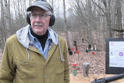 I Did Not Expect This