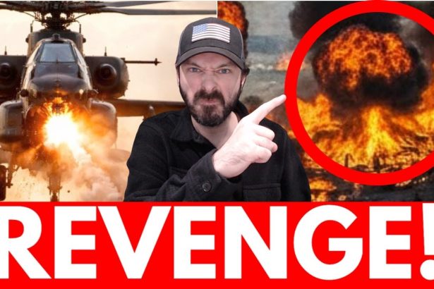 U.S Military BOMBS 70 Terror Targets In Syria *STRIKE FOOTAGE*