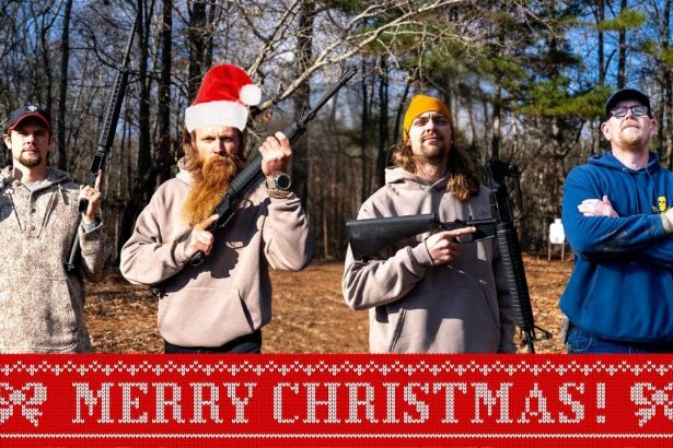 How To Prepare For Christmas | Part 2