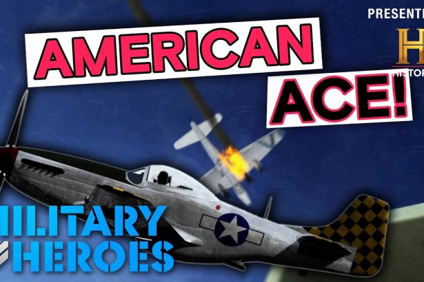 Pioneers of a New Age | Dogfights