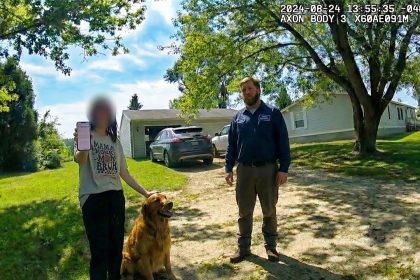 Wife Suspects Cheating & Finds Her Husband’s Sick Secret Instead