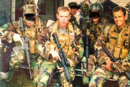 Do THIS Every Time You Clean Your Rifle