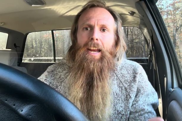 Somalians In Minnesota