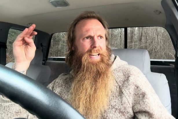 My Offer To Dan Crenshaw & @ShawnRyanShow