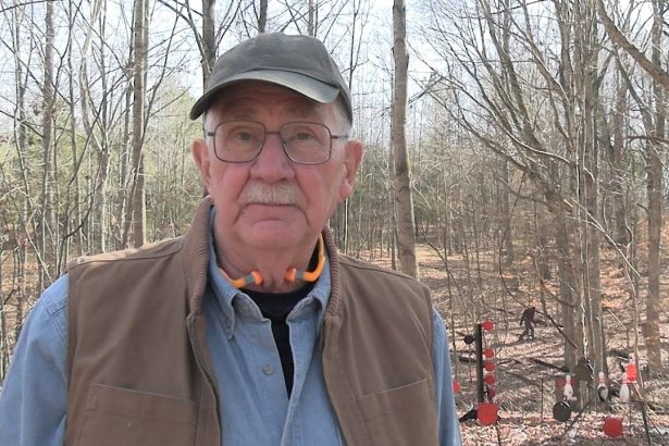 When Should I Retire?