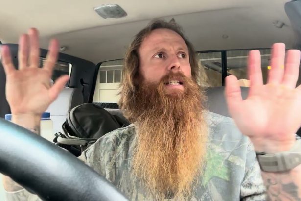 Maduro Captured – Why We Will NEVER Know The Truth