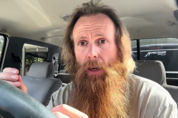 We Are Completely Screwed