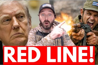 Cuba Preps For U.S. Invasion – Trump Issues Final Warning