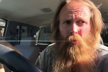 AI Data Centers Destroying The Earth