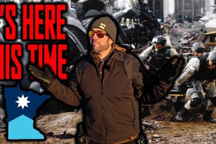 Somali Ballistics and Tactical Info Worth Considering