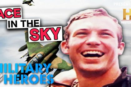 Vietnam Victories: Jet Combat Over the Jungle | Dogfights