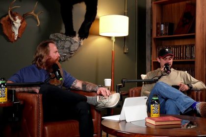 Is AI the Antichrist?