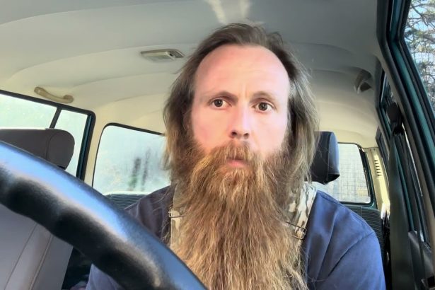 Artificial Intelligence Replacing The Bible