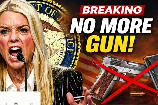 BREAKING: One Lawsuit That Could Change the Second Amendment!