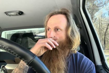 The Best Decision I Made Recently