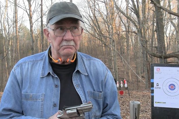 Are We Worried About The Wrong Things?