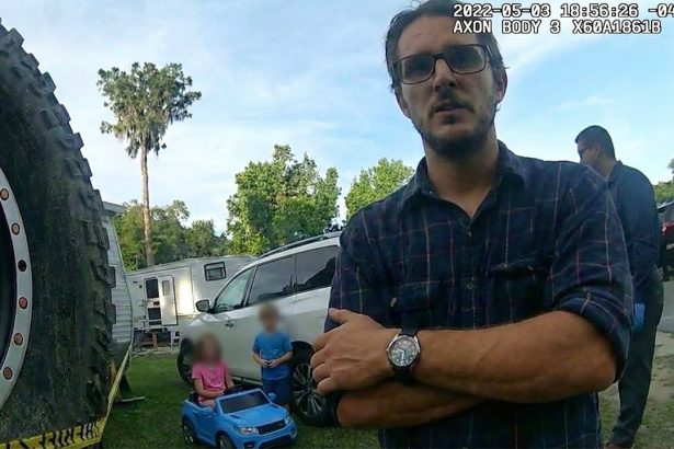 Mom Leaves Ex-Boyfriend to Babysit & Finds Baby With Broken Bones