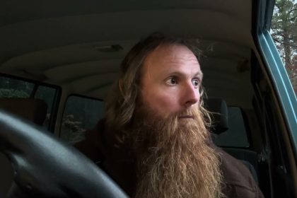 ICE Shooting In Minneapolis