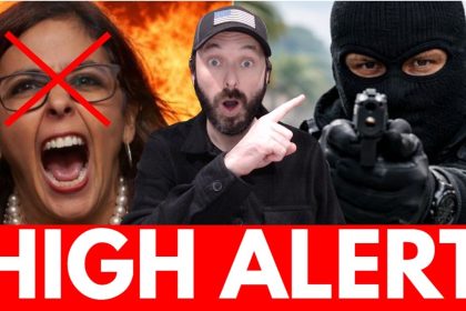 CIA Black Ops RUSH To Venezuela As Regime OPENLY REVOLTS