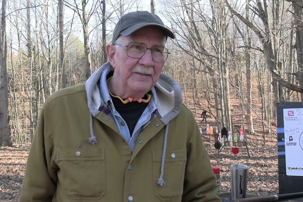 Does Hollywood Think Cowboys Are Cowards?