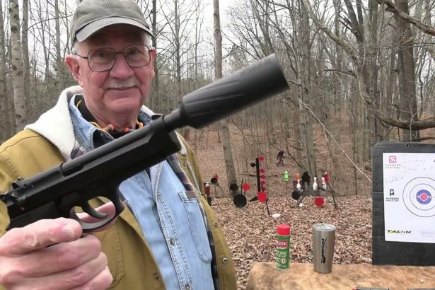 Sunday Shoot-a-Around # 318